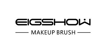 Professional Makeup Brush Set,Eigshow Makeup Brushes Perfect for Foundation Face Powder Blending ...