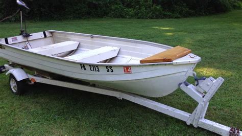 60 foot fishing boats Auction ~ Build plywood pontoon boat