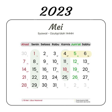 Calendar May 2023 Vector Png Images May 2023 Spanish Calendar 2023 - Vrogue