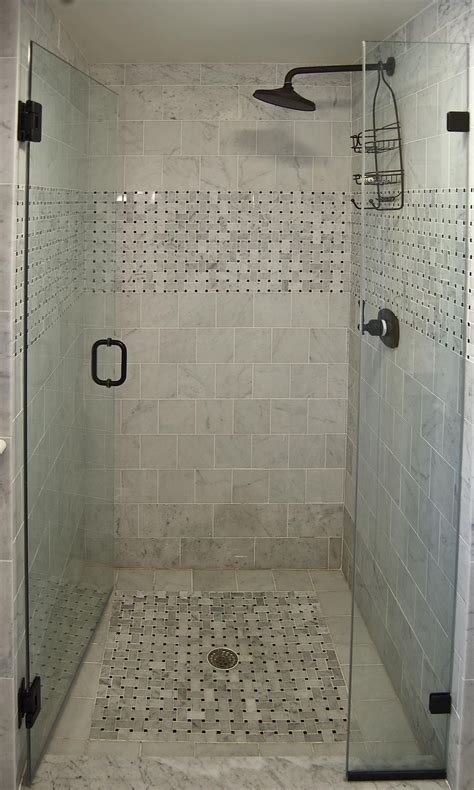 30 Shower tile ideas on a budget | MIKE'S BATHROOMS | Pinterest | Tile ideas, Budgeting and 30th