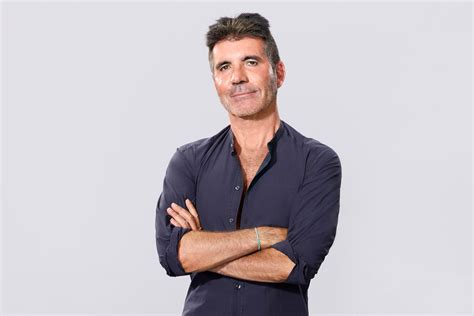 Simon Cowell’s Best Moments as an America’s Got Talent Judge | NBC Insider