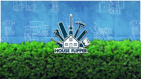 House Flipper for Nintendo Switch - Nintendo Official Site