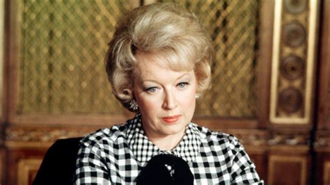 June Whitfield, ‘Absolutely Fabulous’ and ‘Terry and June’ Actress ...