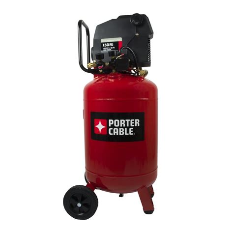 Top 7 Best 20 Gallon Air Compressor In 2019 - [Reviews & Buyer Guide]