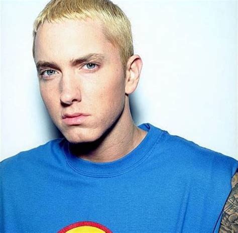 Pin by Jaquelinejak on Eminem | Eminem slim shady, Eminem, Eminem photos