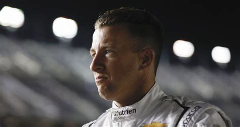 Fantasy: Expect an AJ Allmendinger rebound at COTA | NASCAR