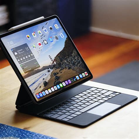 Mejores tablets con teclado [Comparativa 2024 ] - Guía Hardware