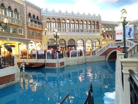 casino at venetian macao - RealBreeze Davao Tour Packages