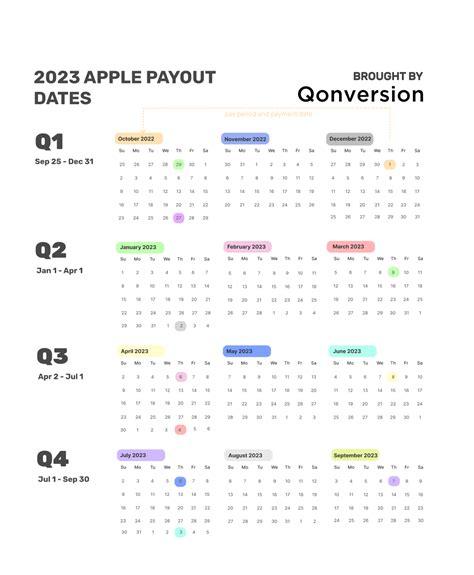 Acalendar Apple 2024 - Calendar 2024 Ireland Printable