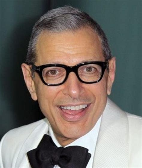 Jeff Goldblum – Movies, Bio and Lists on MUBI