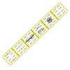 Omnigrid Quilting Ruler Value Pack : Target