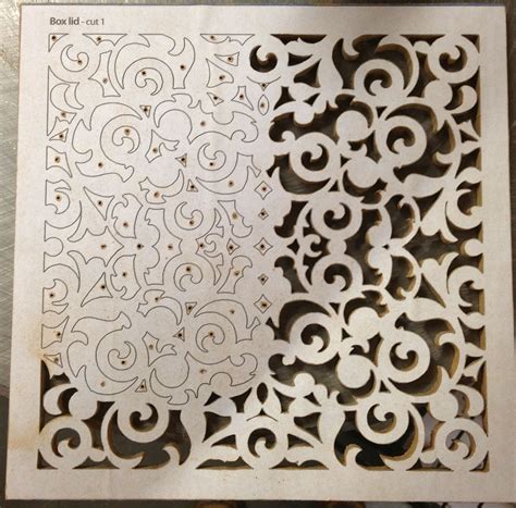 Just Pictures of the Fretwork | Making picture frames, Wood burning crafts, Wood burning patterns