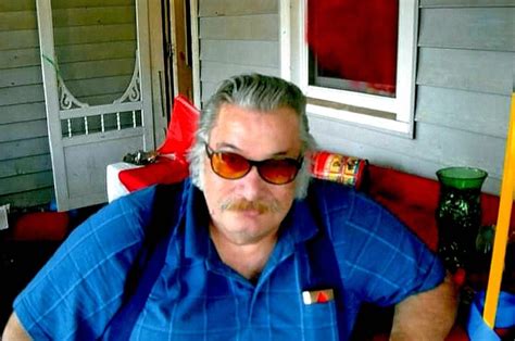 Darrel Collins Obituary - Ashland, VA