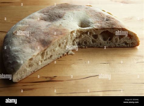 Stottie cake hi-res stock photography and images - Alamy