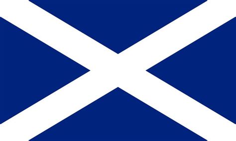 official scotland flag - Google Search | Flag of scotland, Scotland wallpaper, Flags of the world