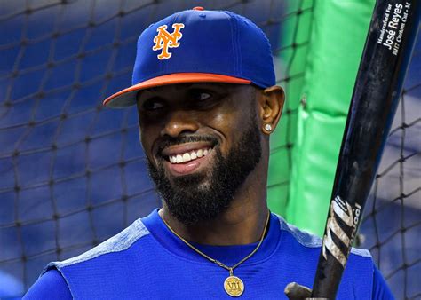 Former Mets All-Star Jose Reyes officially announces retirement | amNewYork