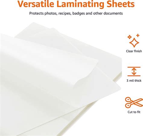 white sheets are stacked on top of each other with instructions for how ...