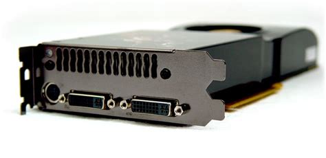 GeForce 9800 GTX Review | Guru3D writes "......A reference-based ...