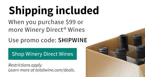 Total Wine & More : Wine Store, Liquor Store, Alcohol Delivery, Shop Now