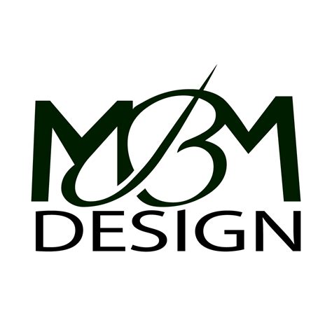 MBM Design | Freelance Logo Designer & Icon Designer | Jessore, Bangladesh