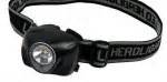 3 Watt LED Headlamp