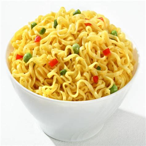 Cheesy Instant Noodles Recipe: How to Make Cheesy Instant Noodles ...