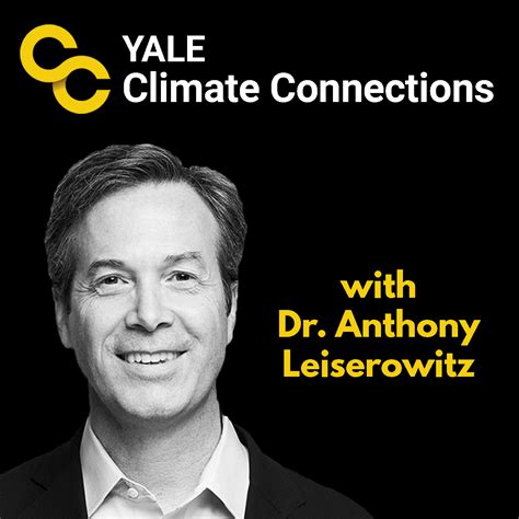 Climate Connections | Listen on Podurama podcasts