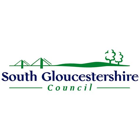 South Gloucestershire Council Timeline for High Street | Thornbury Town Council