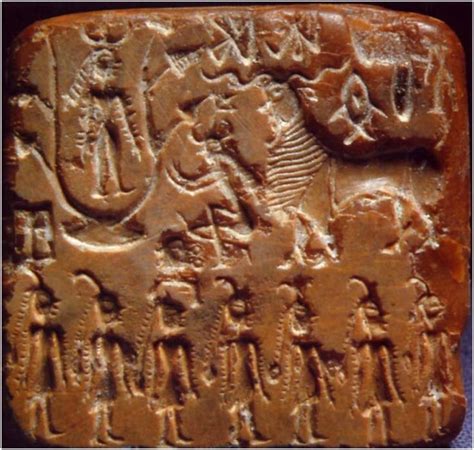 N.S.Valluvan:Indus Script Decipherment... | Indus valley civilization ...