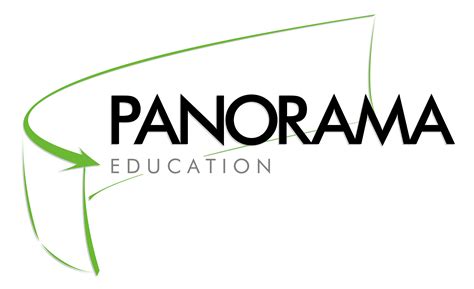 Lackland ISD and Randolph Field ISD Partner with Panorama Education to ...