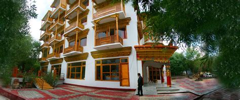 Pin on Leh Ladakh Hotels