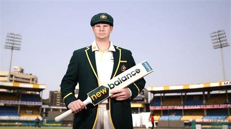 Steve Smith Test captaincy record: Steve Smith captaincy record in Test cricket full match list ...