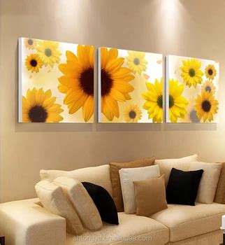 Home Goods Wall Art Canvas Painting - Buy Home Goods Wall Art Canvas ...