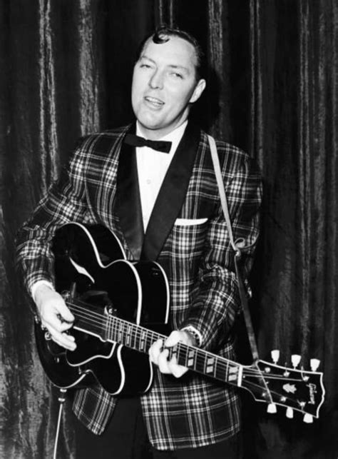 Bill Haley - Happy Friday Rock ’n’ Rollers!