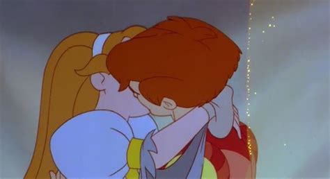 Pin on ♡Thumbelina♡