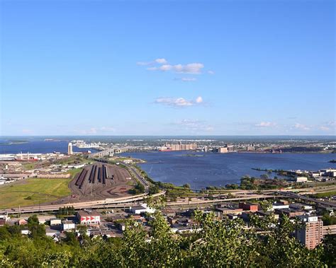 THE 10 BEST Things to Do in Duluth with Kids (2025) - Tripadvisor