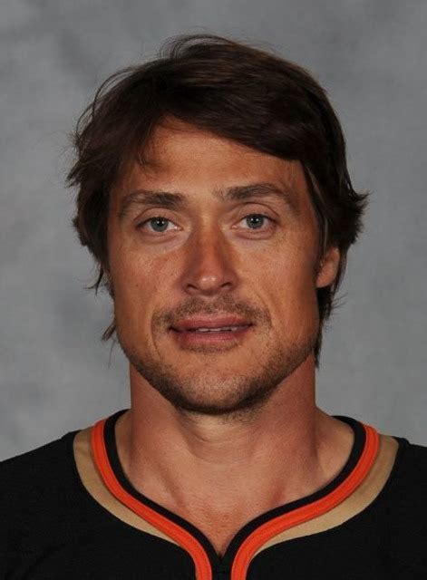 Teemu Selanne (Character) - Giant Bomb