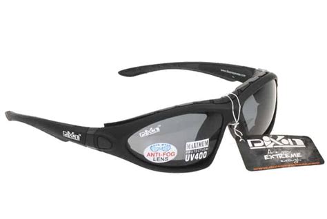 Kit Car glasses | goggles from - UK Sports Eyewear