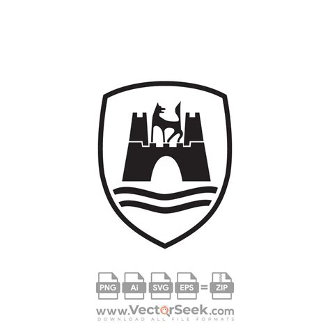 WOLFSBURG Logo Vector - (.Ai .PNG .SVG .EPS Free Download) VectorSeek