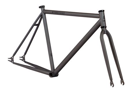 Fabricbike. Buy Fixie Frames. Track frames for fixed gear bikes