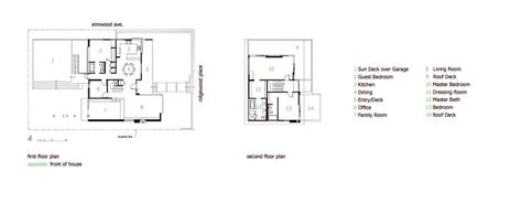 Ridgewood_floorplans - Assembledge+