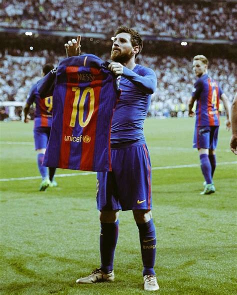 That Messi celebration though! | Messi, Camiseta de messi, Fotos de messi