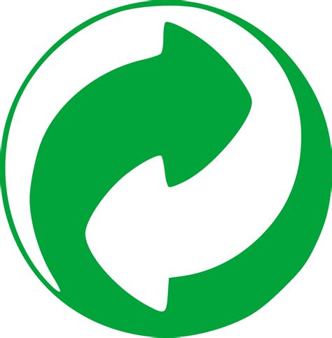 File:Green dot logo.svg - Wikipedia