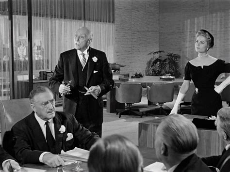 Sabrina (1954), Billy Wilder, John Williams | Classic hollywood ...