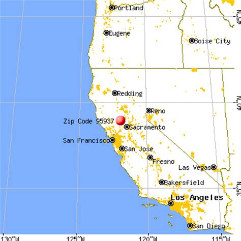 95937 Zip Code (Dunnigan, California) Profile - homes, apartments, schools, population, income ...