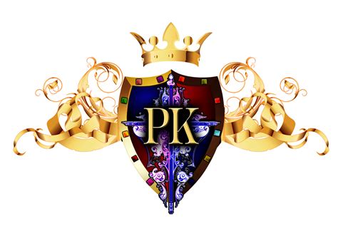 PK Logo Wallpapers - Wallpaper Cave