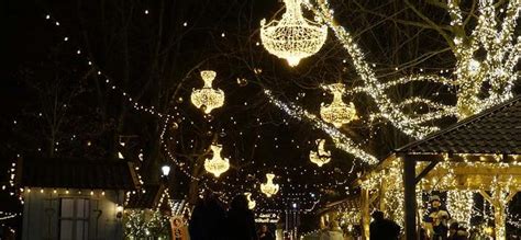 Top 6 Christmas Markets In Geneva, Switzerland - Updated 2024 | Trip101