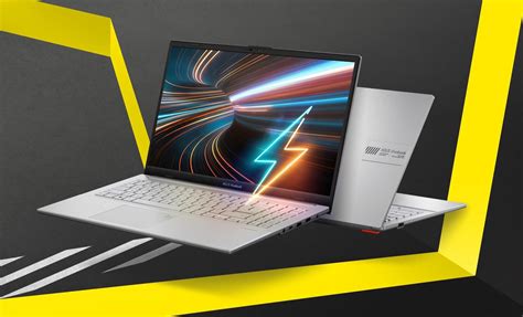 华硕Vivobook Go 14和Vivobook Go 15 OLED曝光，配备AMD Ryzen 7000 Mendocino APU - Notebookcheck-cn.com News