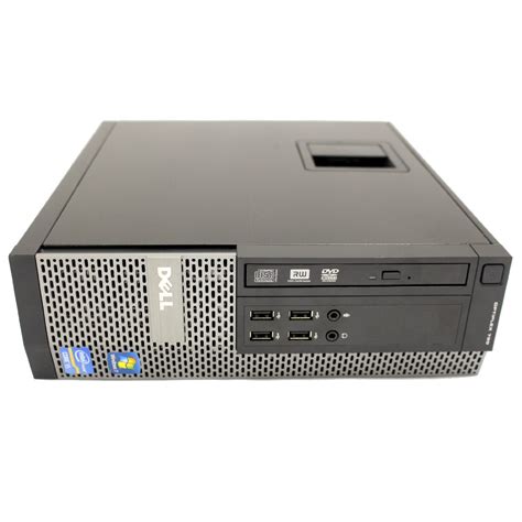 FS: Dell Optiplex 790 (intel core i5) *PRICE DROP for sale - RedFlagDeals.com Forums