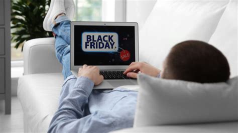 The 7 Best Black Friday Tips That Will Help You Save Some Money - A ...